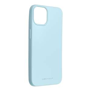 Roar Space case Case - for iPhone 14 Blue