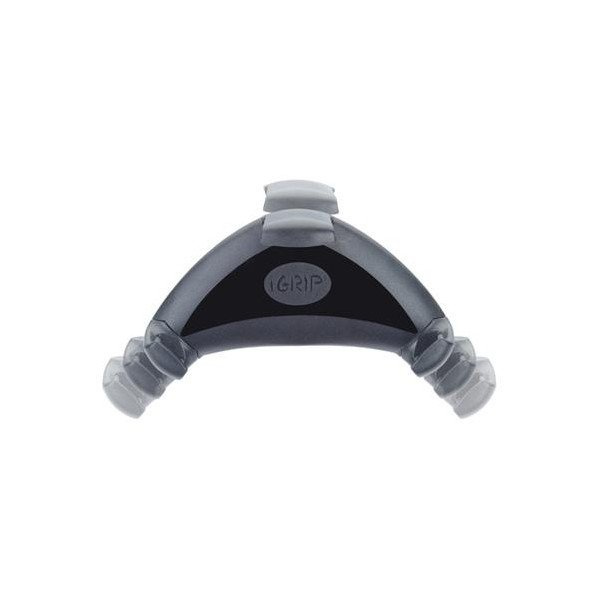 Supporto Car Igrip Smart Grip'R HR Autocomfort iPhone 6