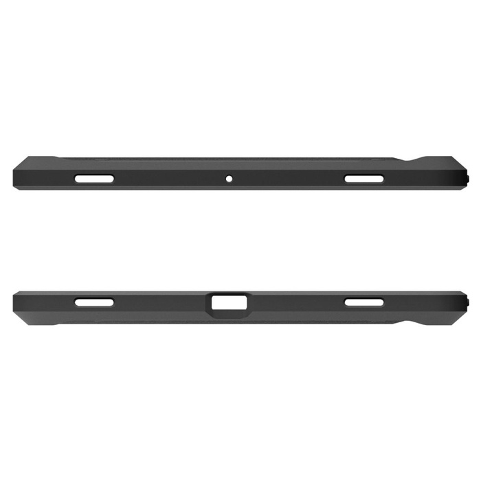 Spigen Tough Armor "PRO" GALAXY TAB S11 11.0 X730 / X736 NEGRO