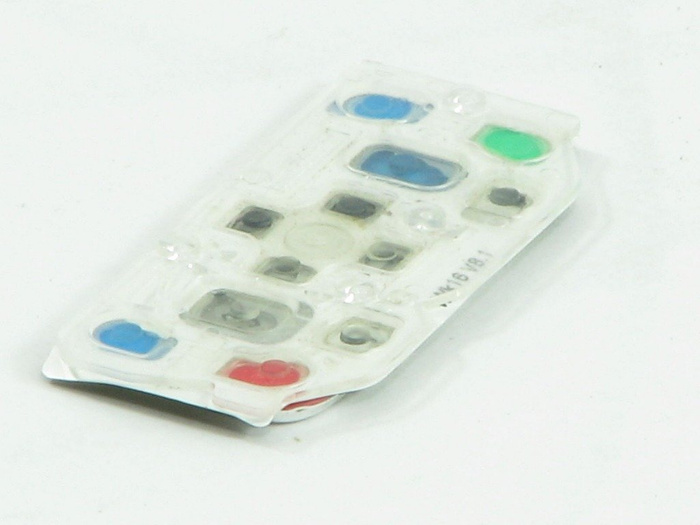 Custodia NOKIA N95 Deep Plum Grade C