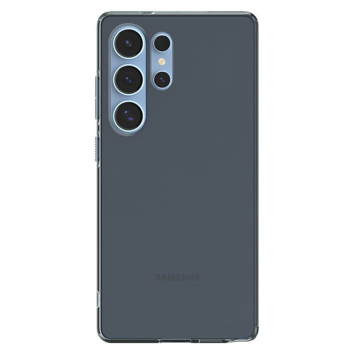 Spigen Liquid Crystal GALAXY S25 ULTRA SPACE CRISTAL