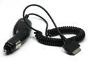 CARGADOR DE COCHE   3G 3GS 4S Ipod