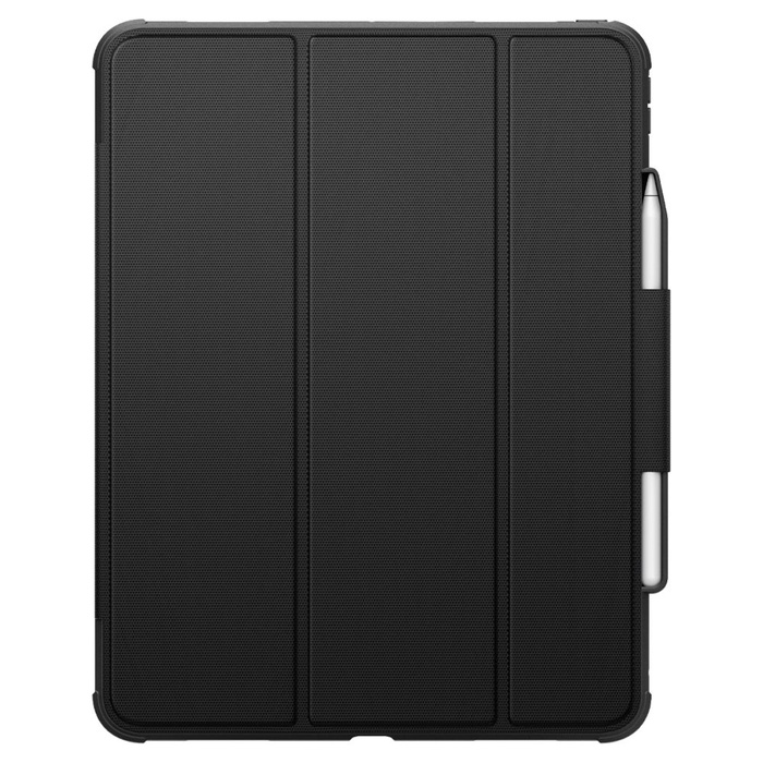 Spigen Rugged Armor IPad "PRO" PRO 13 7 / 2024 NERO