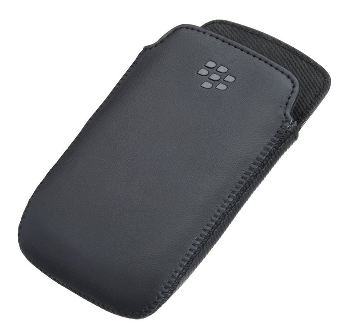 Cover BLACKBERRY 9350 9360 9370 Curve Cover