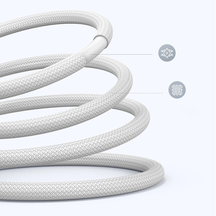 Câble USB-C vers USB-C UGREEN 15267