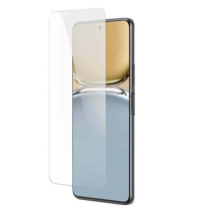 Baseus tempered Glass HONOR X30 0,3 mm čirý (2ks)(SGBL024302)