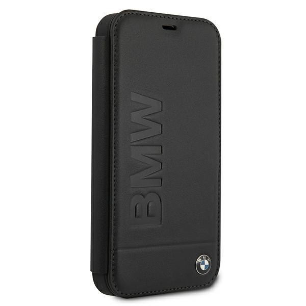  BMW   12 Mini Signature Funda negra