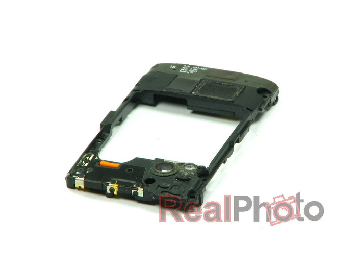 SONY ERICSSON X10 Mini Pro tok Touch Touch eredeti B fokozat