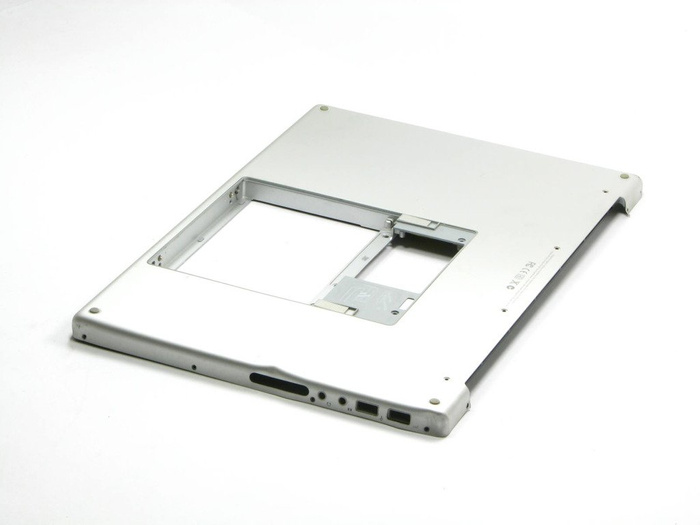 Pouzdro na notebook Aplle 