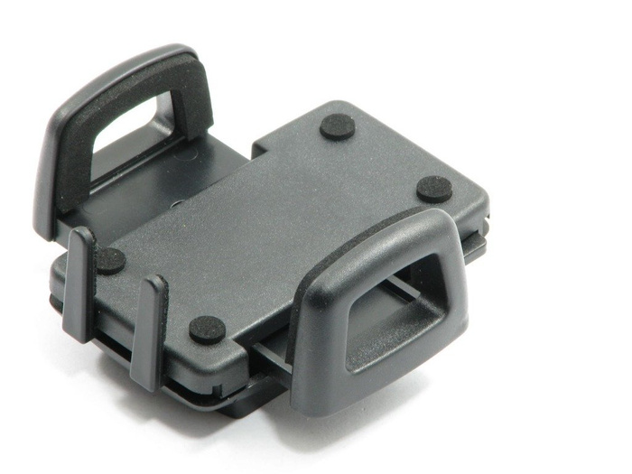 TOMTOM HR Phone Holder Adjustable Width