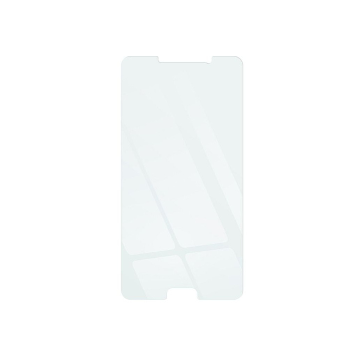 Szkło hartowane do Huawei Nova 9 Blue Star