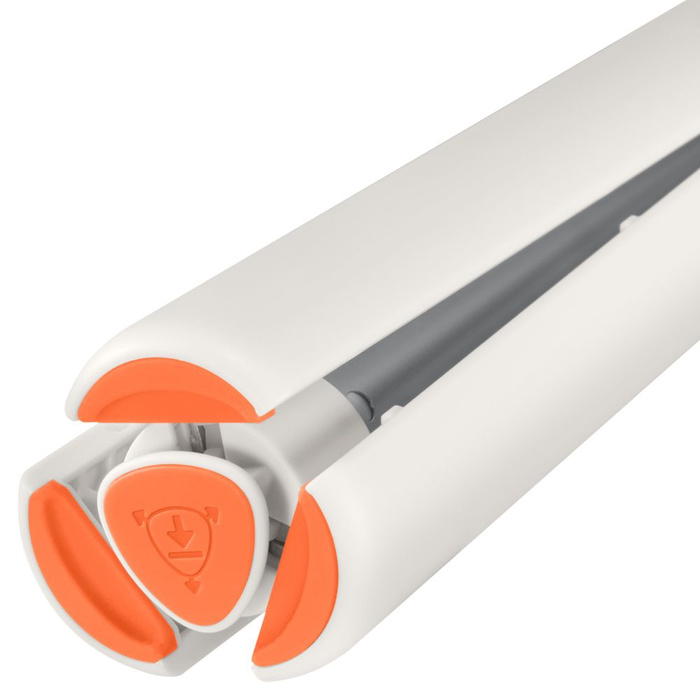 SPIGEN S541W TRÍPODE SELFIE STICK BLUETOOTH DUNE BEIGE