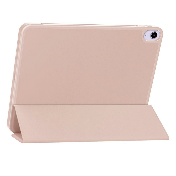 Hülle TECH-PROTECT Apple iPad Air 4 2020 SmartCase Pen Rosa Gehäuse