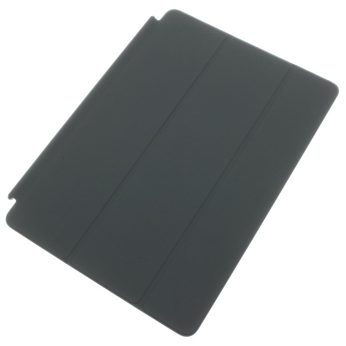 Case iPad Air 3 10.5 Air Pro 10.5 iPad 7 Apple Smart Folio Genuine MVQ22ZM/A ChaRCoal Grey New Case