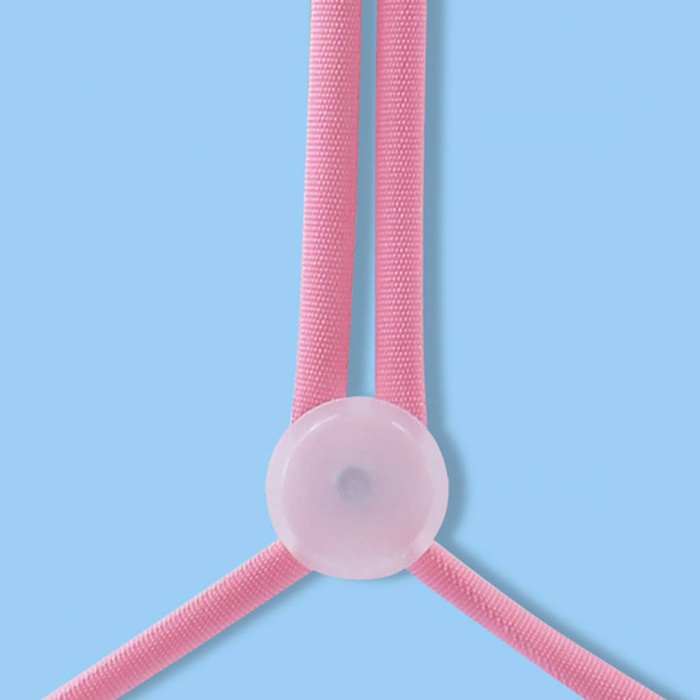 Coque téléphone étanche 115 mm x 220 mm sac de plage piscine noir