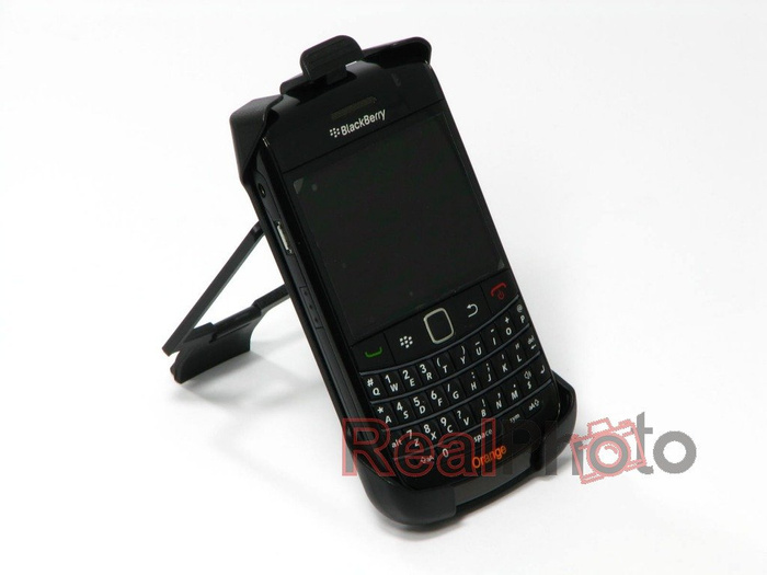 Testa Supporto Auto Blackberry 9700 9780 Bold 2 Aziende HR Autocomfort