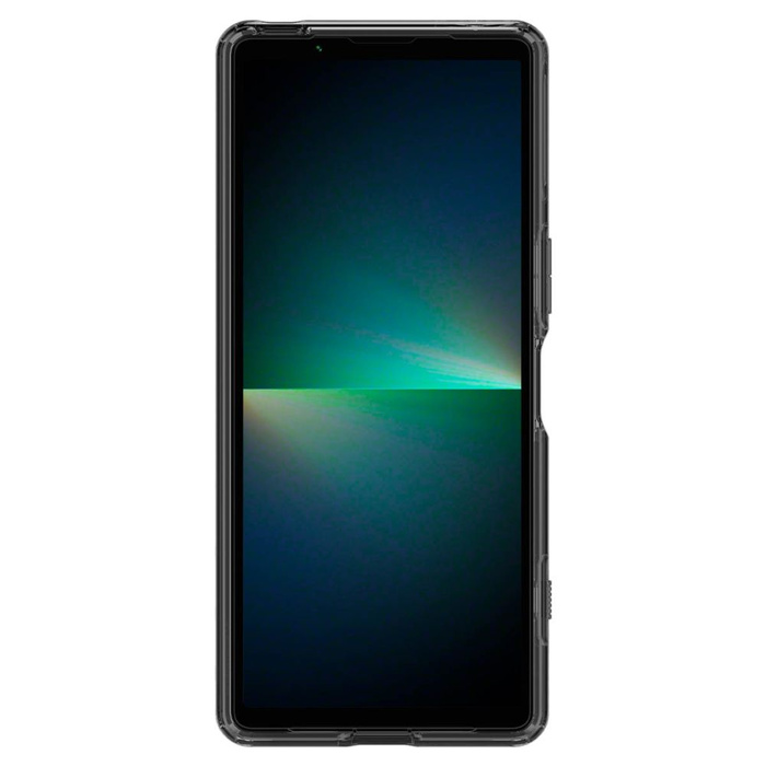 Funda Spigen Ultra Hybrid Sony Xperia 5 V Zero One