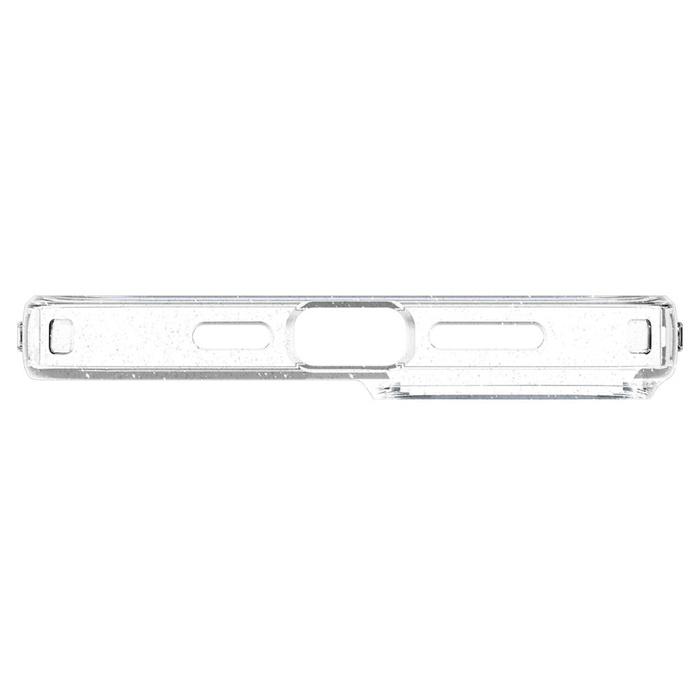 Spigen Liquid Crystal IPhone 14 Glitter CRISTAL