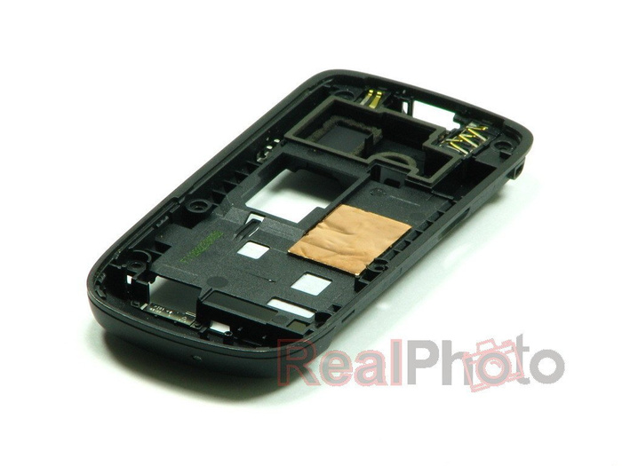 NOKIA C2-05 Custodia originale di grado C 