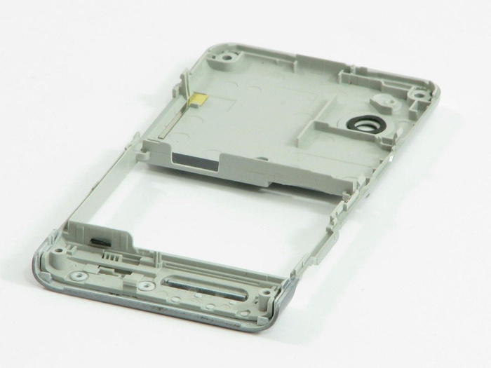 SONY ERICSSON W910 Originální pouzdro třídy B