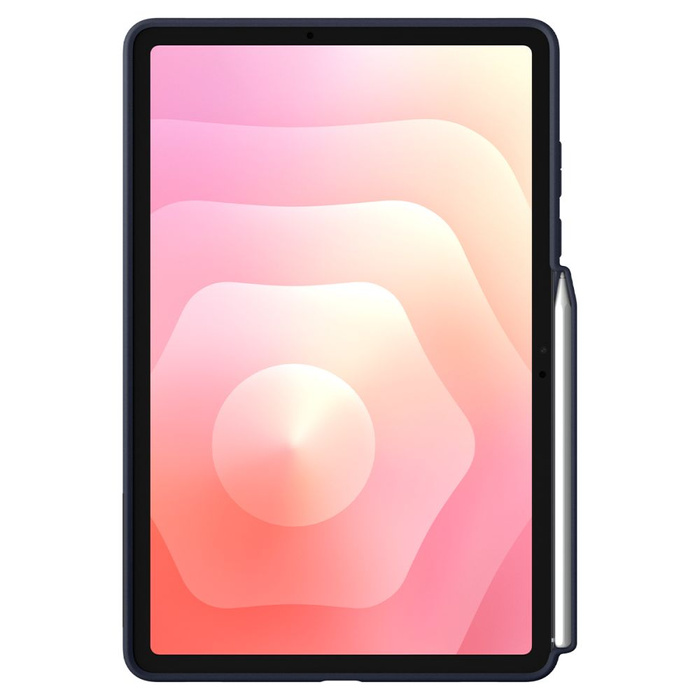 Spigen NANO POP GALAXY TAB S11 11.0 X730 / X736B AZUL MARINO