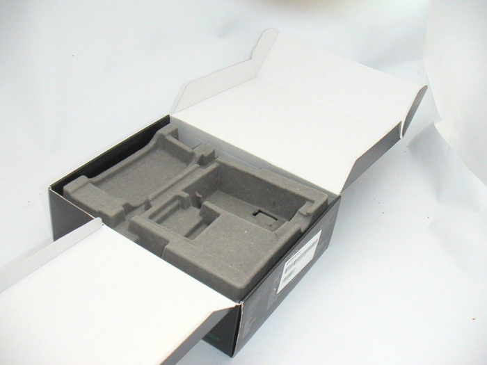 NOKIA N73 scatola CD arancione, Cavo