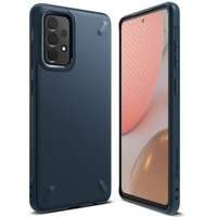 RINGKE ONYX GALAXY A72 NAVY