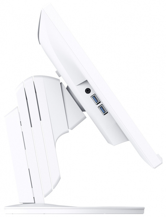 Xiaomi Monitor Mi Deskop 27 "black / black 32150