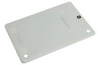 Samsung Galaxy Tab A 9.7 T550 White Grade B Dvere batérie