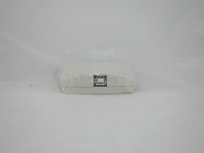  Spark Lan Adapter WL-382F