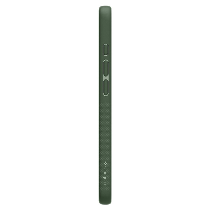 SPIGEN NANO POP MAG MAGSAFE IPHONE 16E AVO VERT