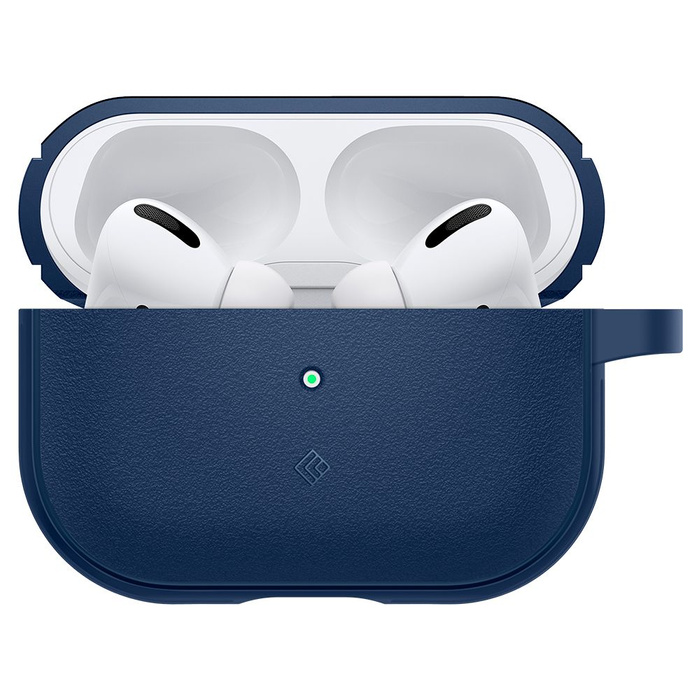 Caseology Apple VAULT AIRPODS PRO 1 / 2 BLU NAVY