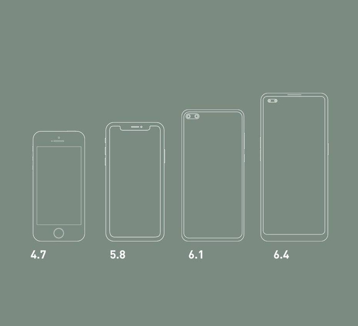 Baseus Autotelefonhalter für Lüftungsschlitz schwarz (SUGP-01)