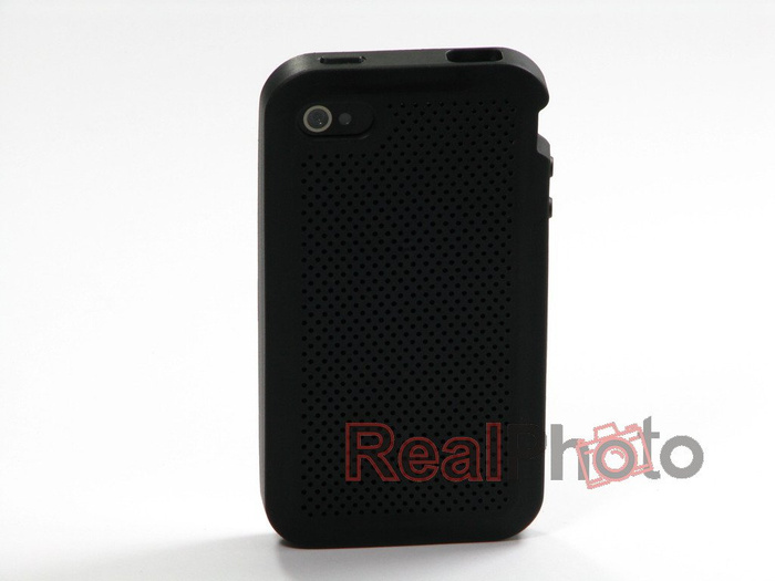 Blindado  TECH21   4 4S Cover