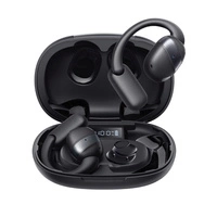 Joyroom Openfree JR-OE4 open-ear TWS wireless headphones – black