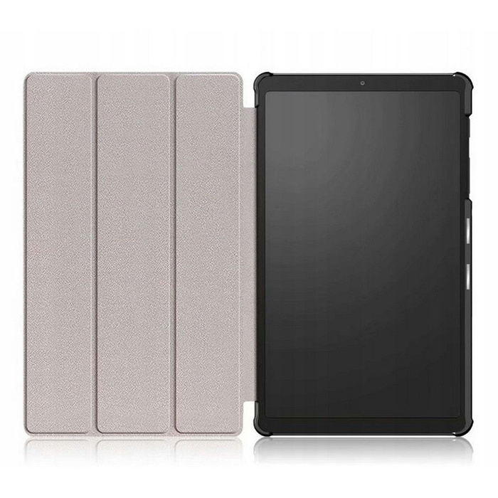 Case TECH-PROTECT smartcase A7 GALAXY TAB 8.4 Lite T220 / T225 ROSE GOLD CASE