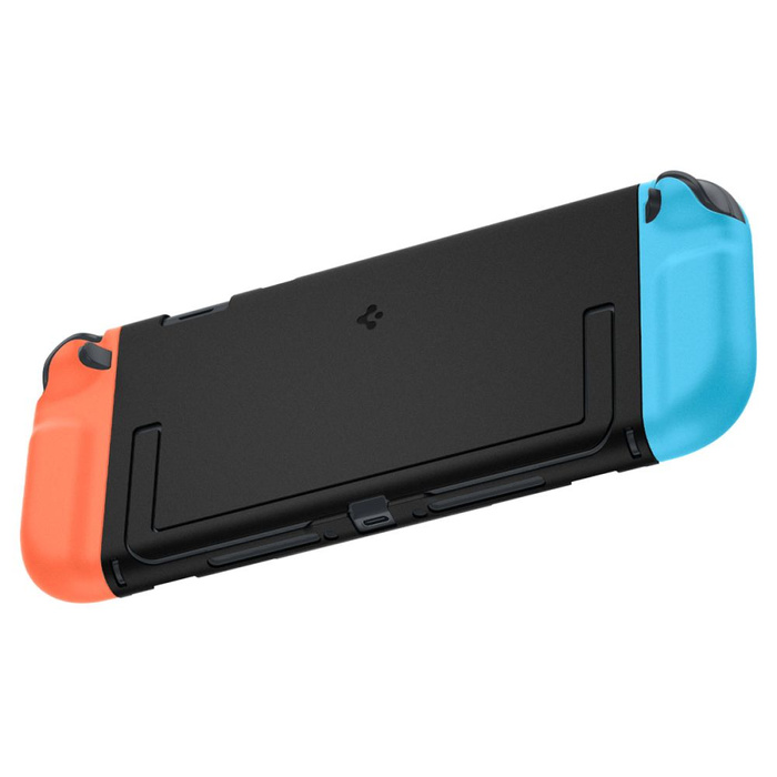 Spigen NANO POP NINTENDO SWITCH 2 EDICIÓN ESPECIAL