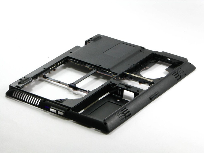 ASUS A8FM PN Case 13gnf51ap066