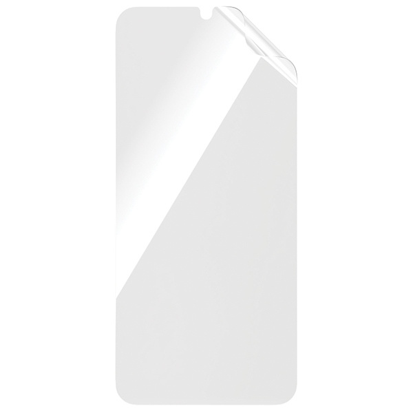 PanzerGlass Ultra-Wide Fit Samsung Galaxy A25 5G D3O Screen Protection 7360