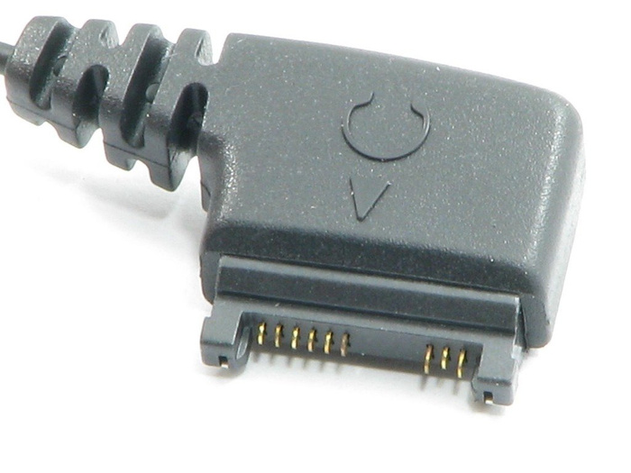  N90 6230i 6111 6233 6080 JABRA Headset Free Hands