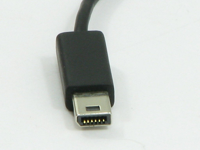  HTC HS S300 HTC P3400 P3600 Diamond SPV M650 SPV M700 HTC G1 Original Headset