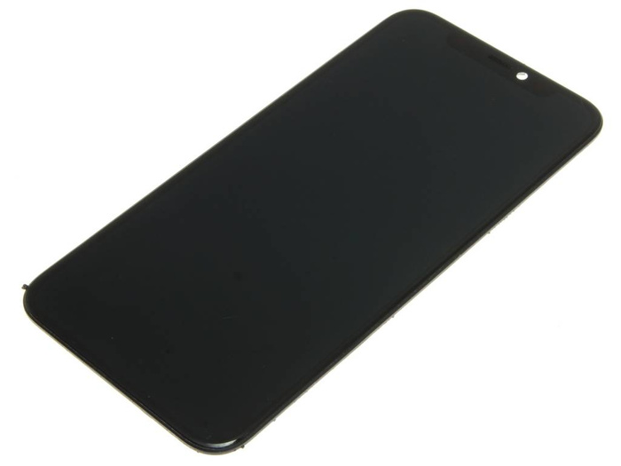 Display APPLE iPhone XS Original Grade C LCD Touch