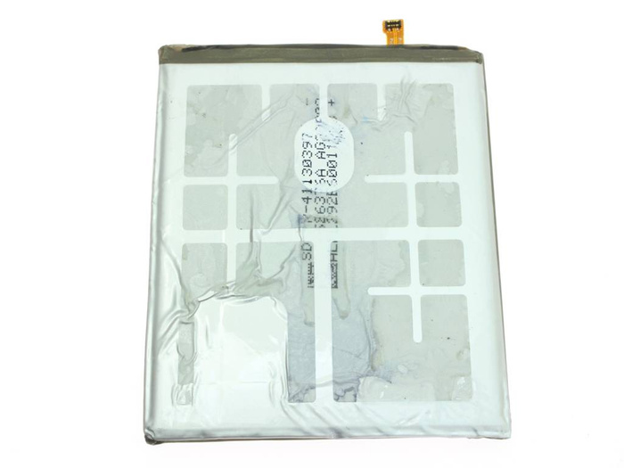 Originálne Batéria SAMSUNG Galaxy S10 Plus EB-BA975ABE Nové