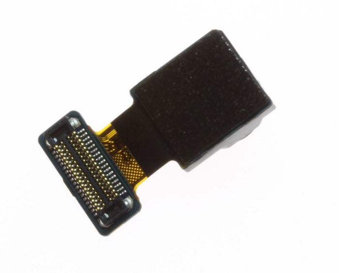 Original Frontkamera Galaxy Note 5 S6 Edge Plus G928