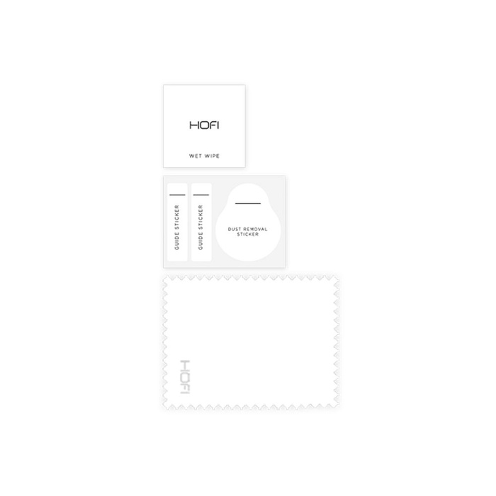 HOFI CAJA UNIVERSAL PARA TABLET