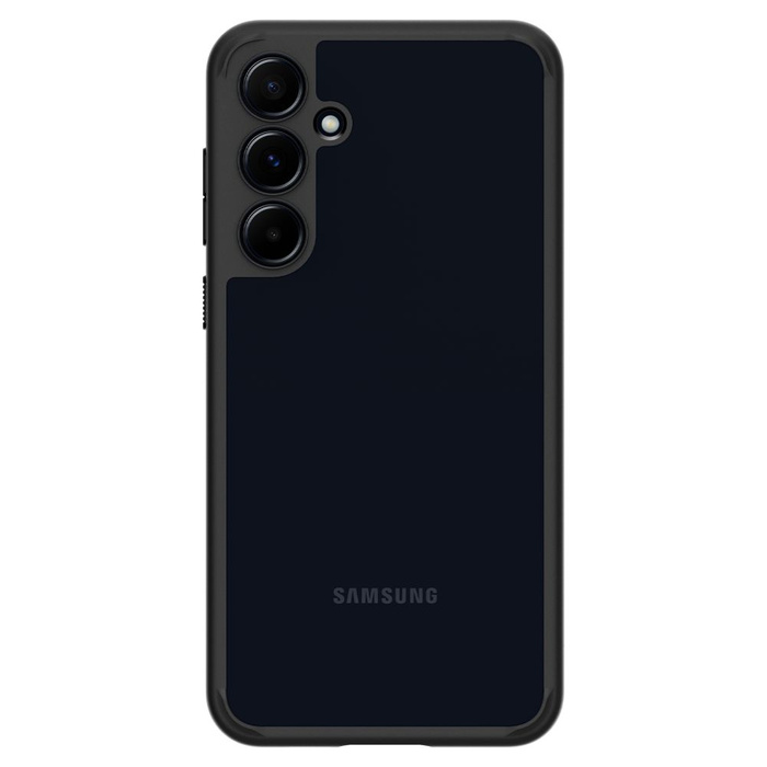 Case Ultra Hybrid Samsung Galaxy A55 5g MATTE Spigen Case