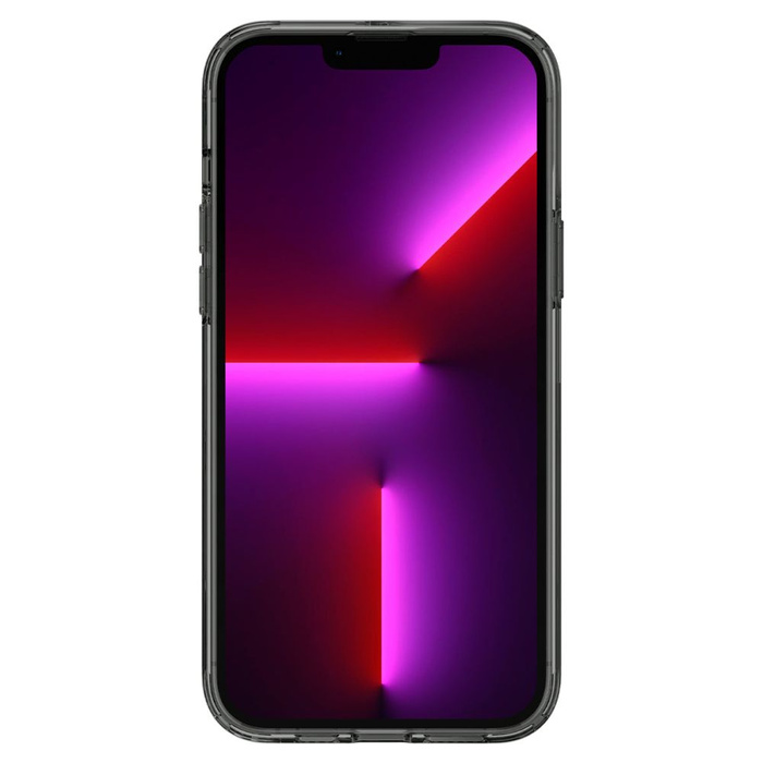 Funda Spigen Ultra Hybrid Mag MagSafe iPhone 13 Pro Max Cero Uno