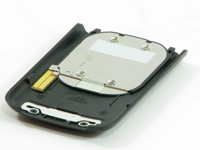 NOKIA N73 Complete Deep Plum Grade A ORIGINAL tok.