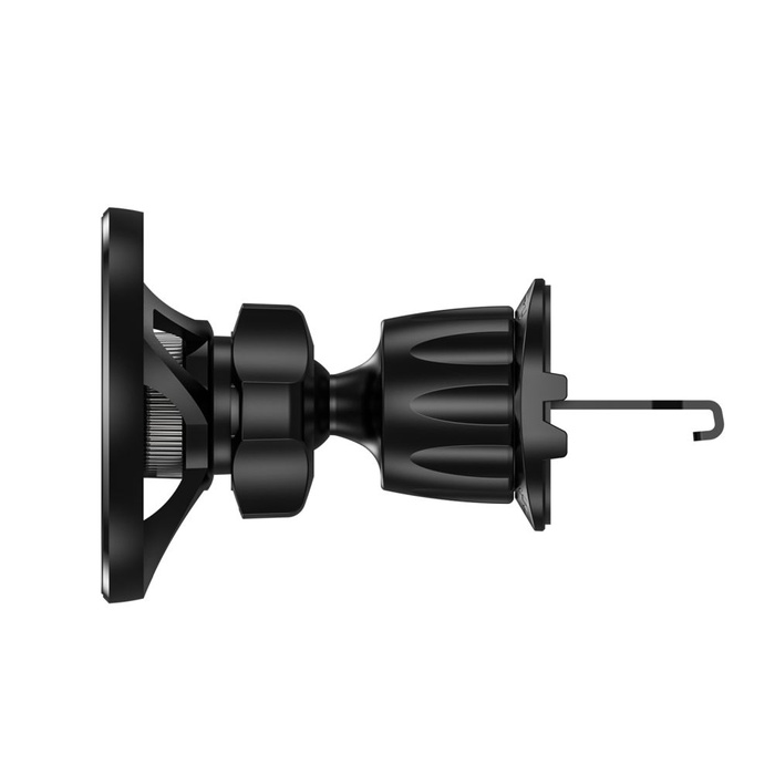 TECH-PROTECT N54 MagNETIC MagSafe VENT CAR MOUNT NERO