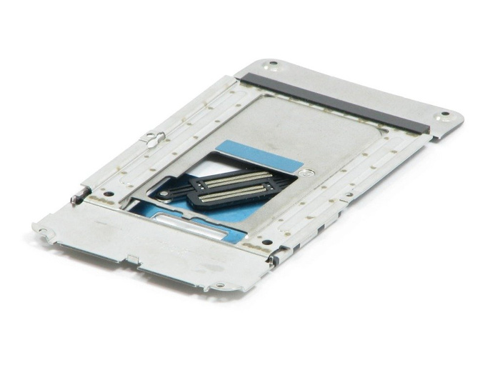 LG KC550 Komplettes Originalgehäuse Klasse A